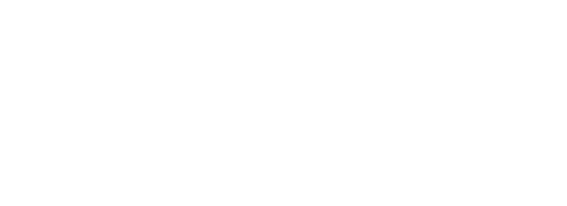 ZRTN?